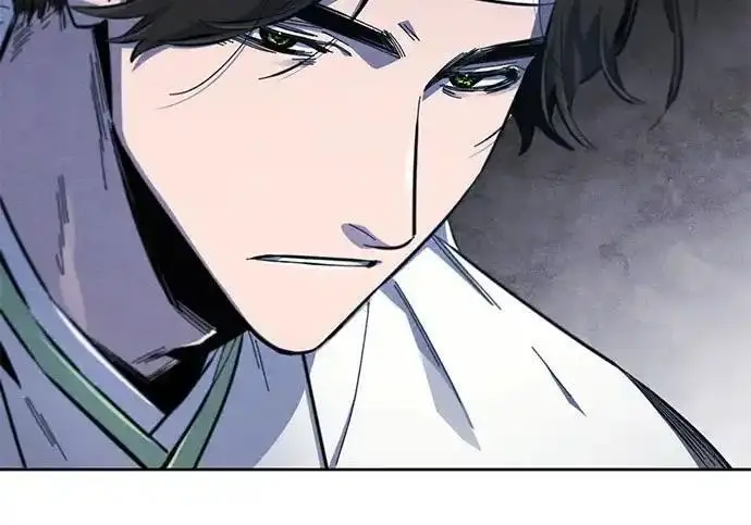 漫画《狂魔重生》第201话第119张图