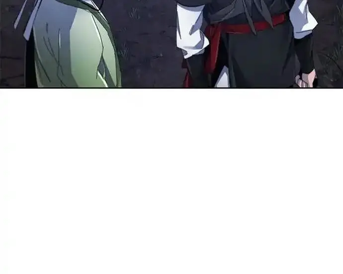 漫画《狂魔重生》第201话第13张图