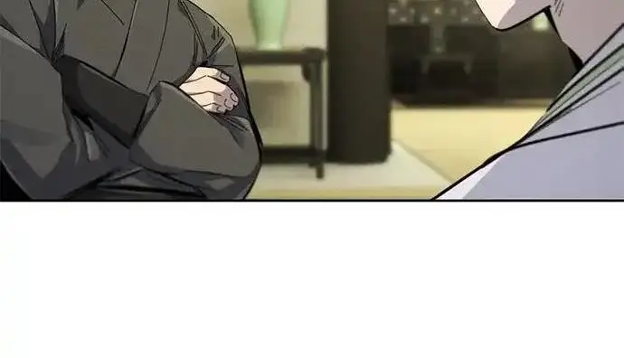 漫画《狂魔重生》第201话第143张图