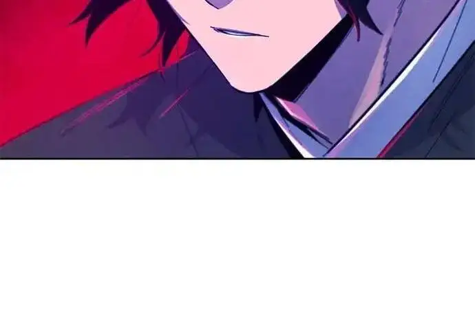 漫画《狂魔重生》第201话第157张图