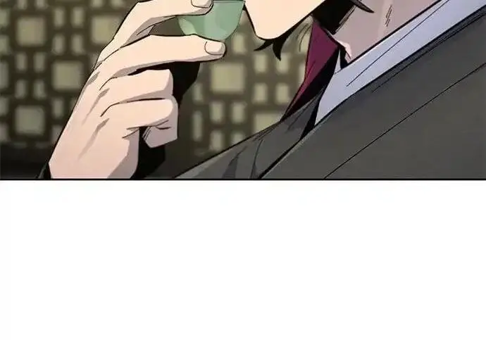 漫画《狂魔重生》第201话第166张图