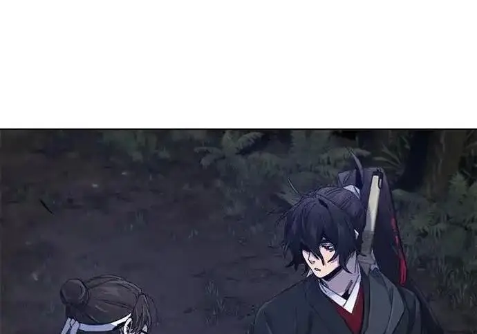 漫画《狂魔重生》第201话第4张图