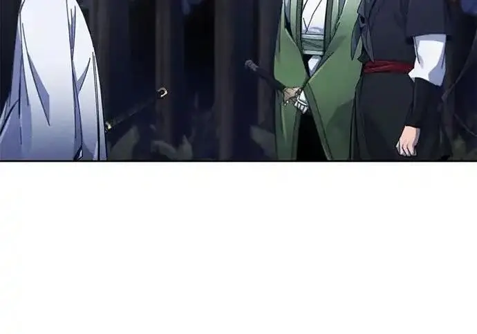 漫画《狂魔重生》第201话第46张图