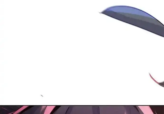 漫画《狂魔重生》第201话第67张图