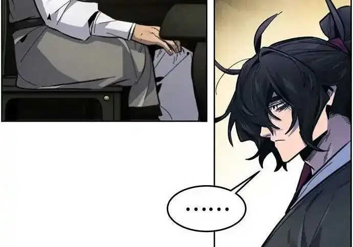 漫画《狂魔重生》第202话第115张图