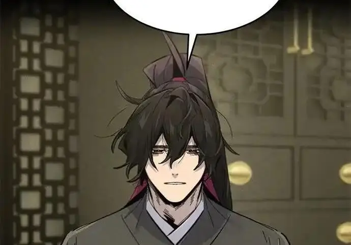 漫画《狂魔重生》第202话第24张图