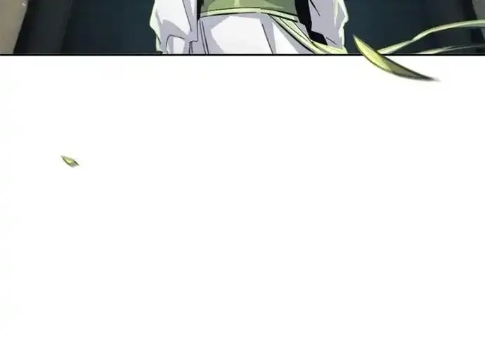 漫画《狂魔重生》第202话第31张图