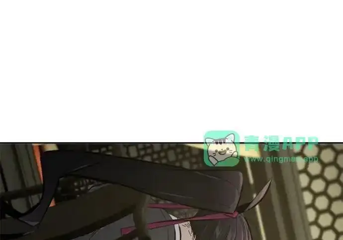 漫画《狂魔重生》第202话第35张图