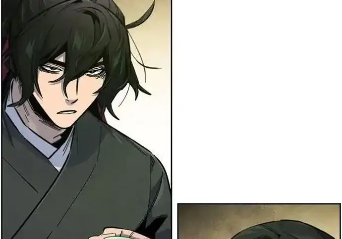 漫画《狂魔重生》第202话第39张图