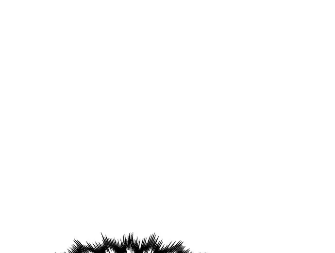 漫画《狂魔重生》第203话第100张图