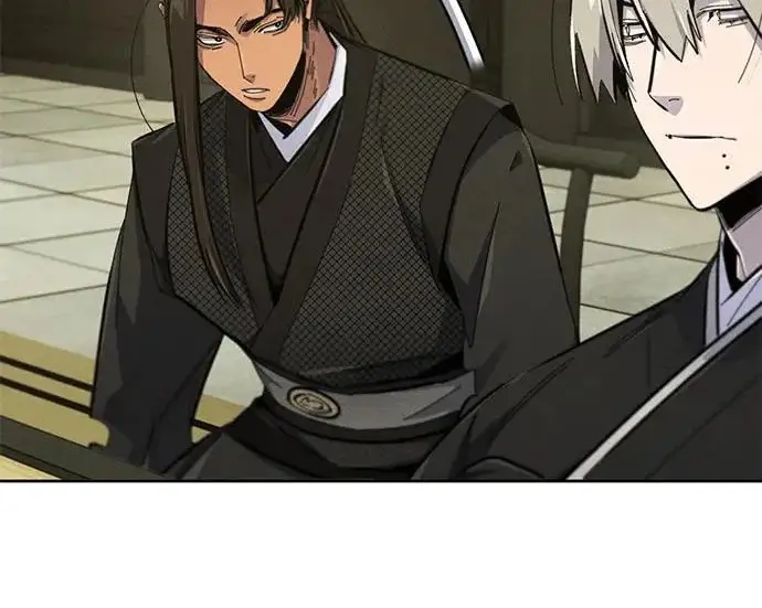 漫画《狂魔重生》第203话第132张图