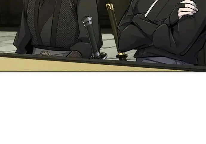 漫画《狂魔重生》第203话第162张图