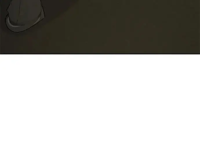 漫画《狂魔重生》第203话第165张图