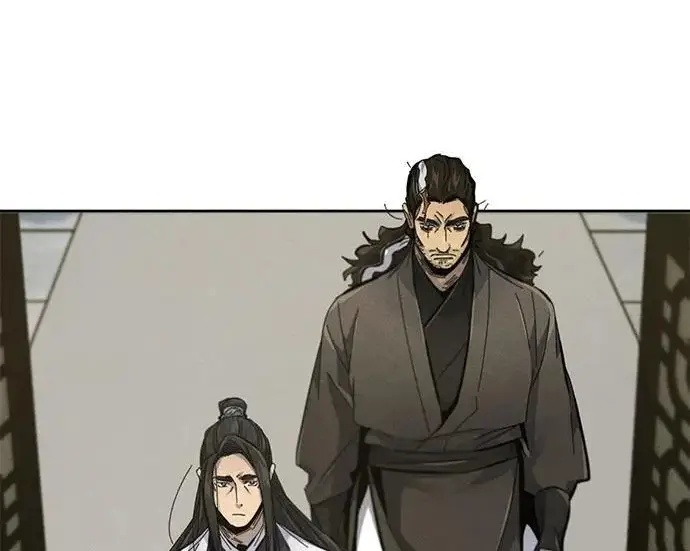 漫画《狂魔重生》第203话第169张图