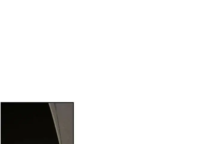 漫画《狂魔重生》第203话第175张图