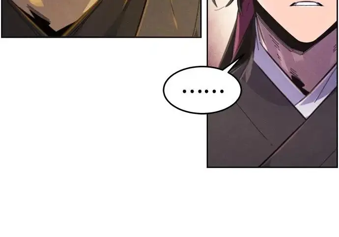 漫画《狂魔重生》第203话第185张图