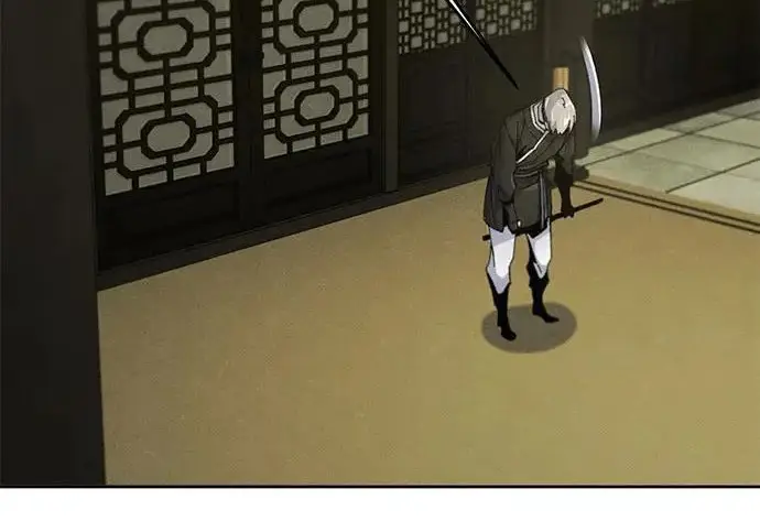 漫画《狂魔重生》第203话第33张图