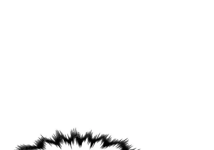 漫画《狂魔重生》第203话第36张图