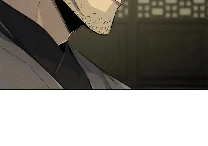 漫画《狂魔重生》第203话第48张图