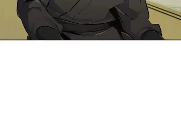 漫画《狂魔重生》第203话第53张图