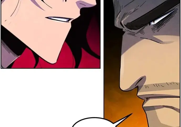 漫画《狂魔重生》第203话第70张图