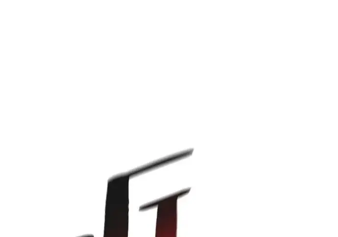漫画《狂魔重生》第203话第77张图