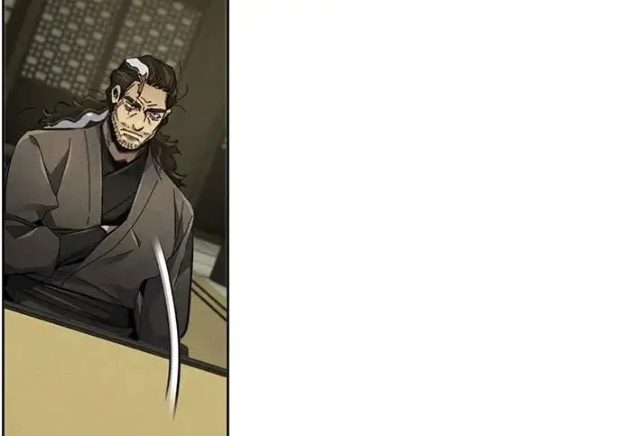 漫画《狂魔重生》第203话第86张图