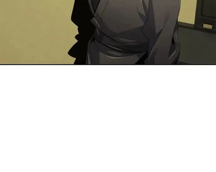漫画《狂魔重生》第203话第96张图