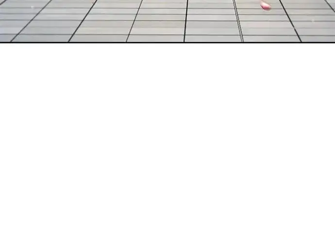 漫画《狂魔重生》第204话第109张图