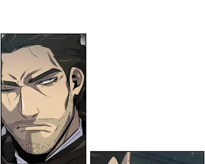 漫画《狂魔重生》第204话第112张图