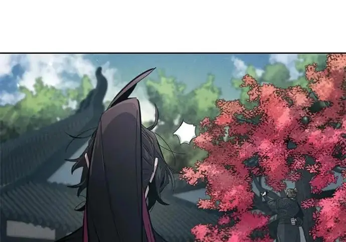 漫画《狂魔重生》第204话第127张图