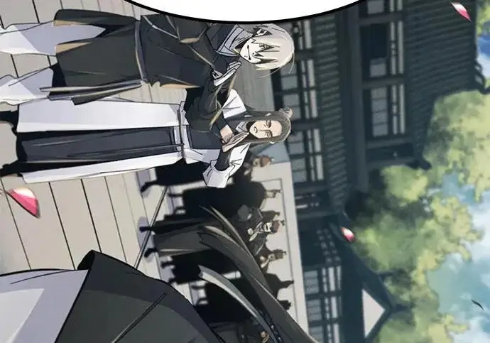 漫画《狂魔重生》第204话第139张图
