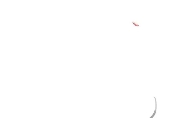 漫画《狂魔重生》第204话第143张图