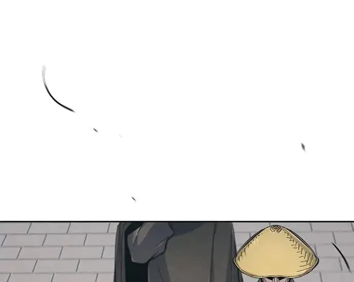 漫画《狂魔重生》第204话第146张图