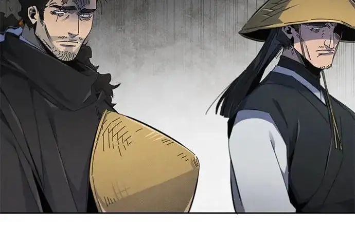 漫画《狂魔重生》第204话第159张图