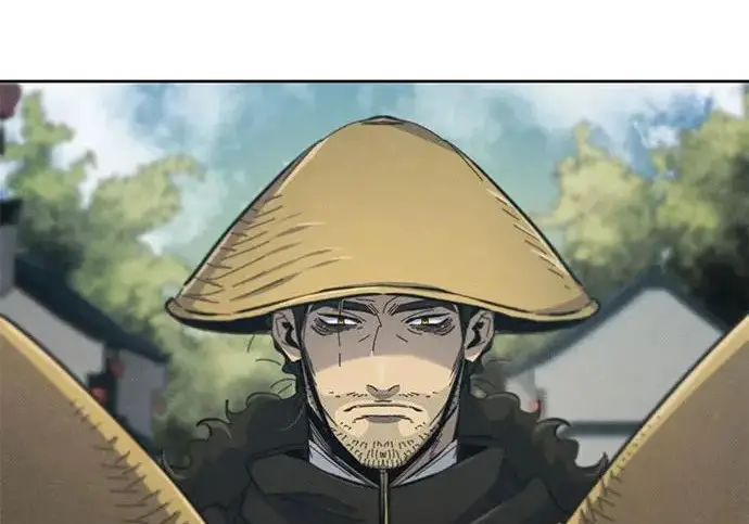 漫画《狂魔重生》第204话第194张图