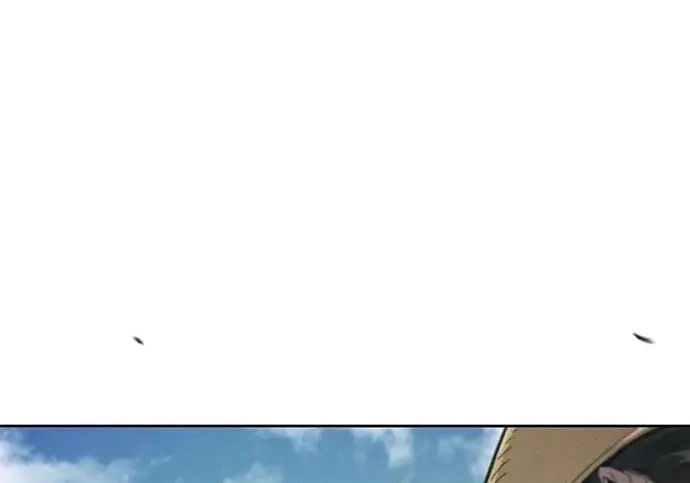 漫画《狂魔重生》第204话第198张图