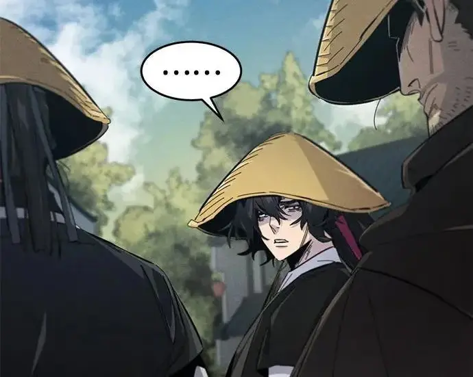 漫画《狂魔重生》第204话第199张图