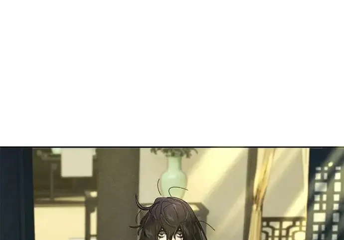 漫画《狂魔重生》第204话第73张图