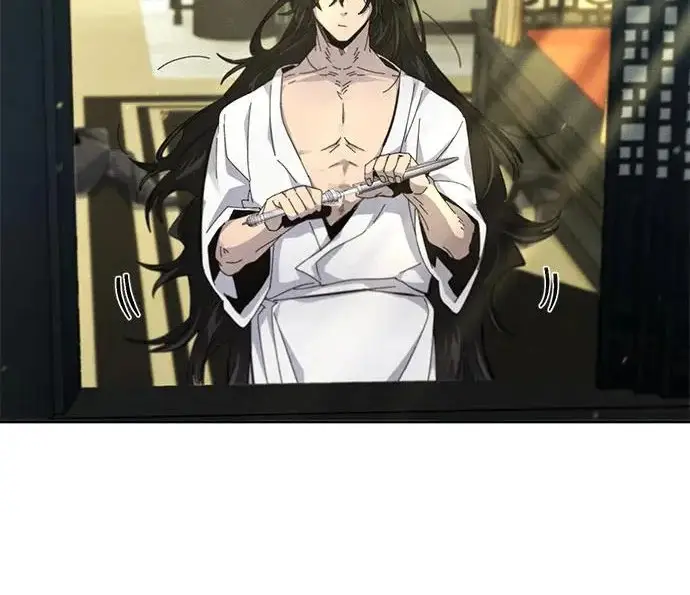 漫画《狂魔重生》第204话第74张图