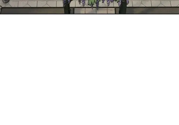 漫画《狂魔重生》第205话第102张图