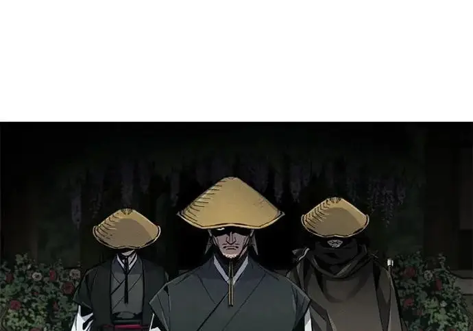 漫画《狂魔重生》第205话第106张图