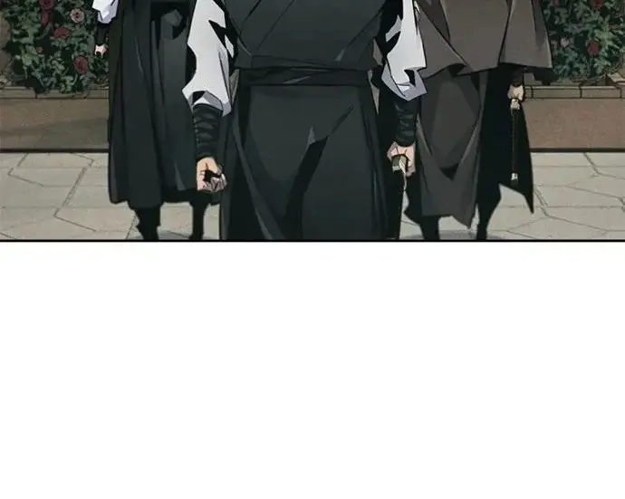漫画《狂魔重生》第205话第107张图