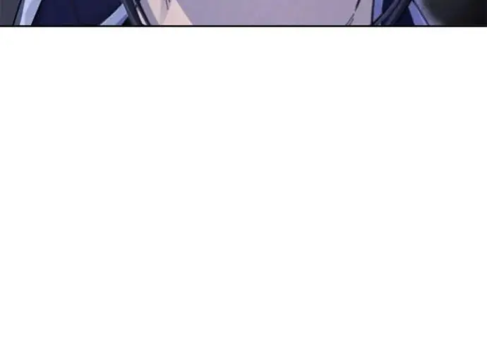 漫画《狂魔重生》第205话第119张图