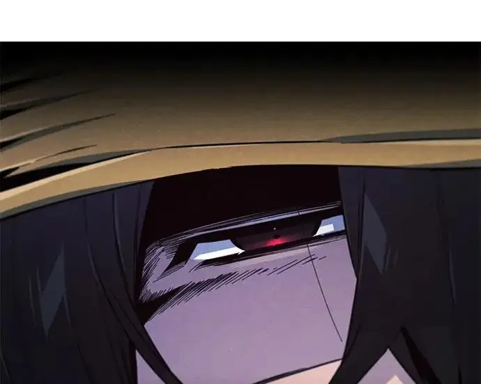 漫画《狂魔重生》第205话第120张图