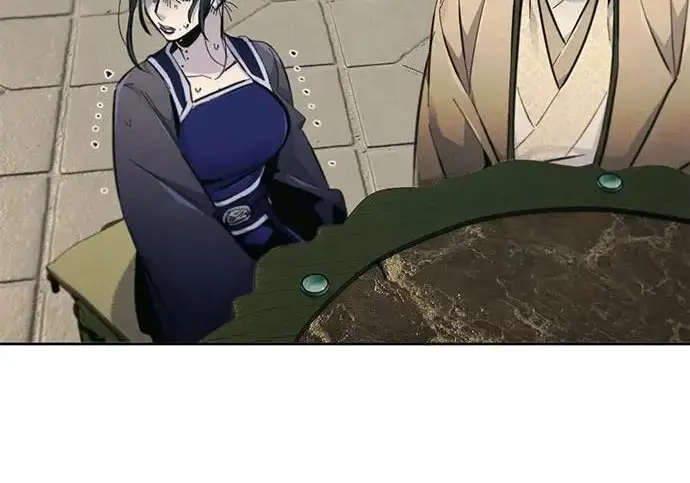 漫画《狂魔重生》第205话第123张图