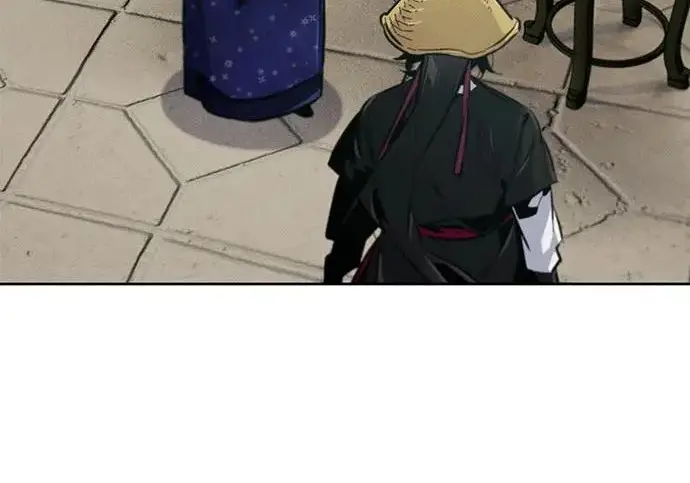 漫画《狂魔重生》第205话第132张图