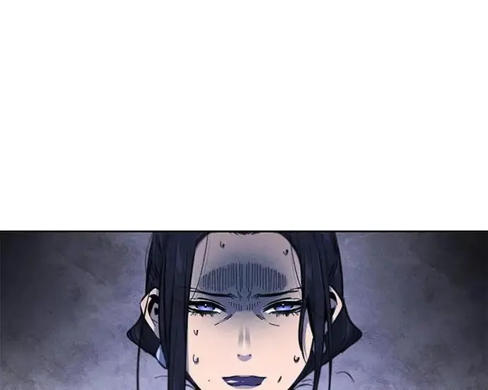 漫画《狂魔重生》第205话第133张图