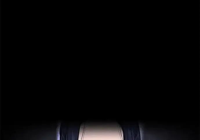 漫画《狂魔重生》第205话第135张图