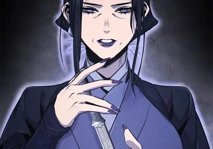 漫画《狂魔重生》第205话第136张图